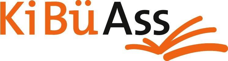LogoKiBueAss (c) Borromäusverein
