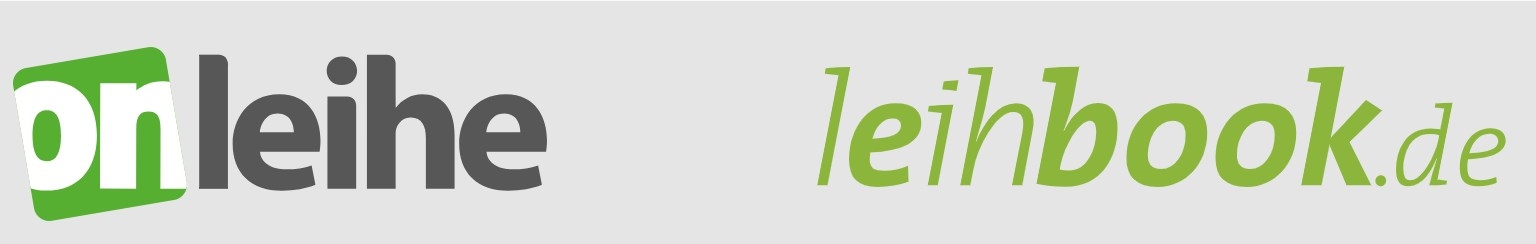 leihbook (c) leihbook.de