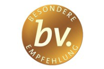 Ehrenamt (c) Borromäusverein