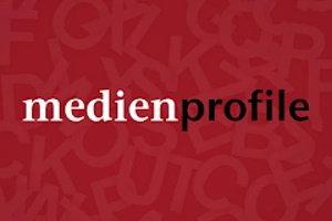 medienprofile-app (c) Borromäusverein e.V.